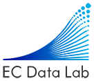 EC Data Lab