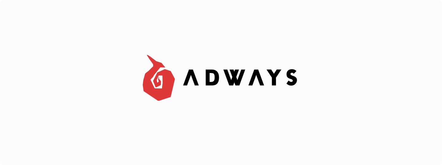 ADWAYS