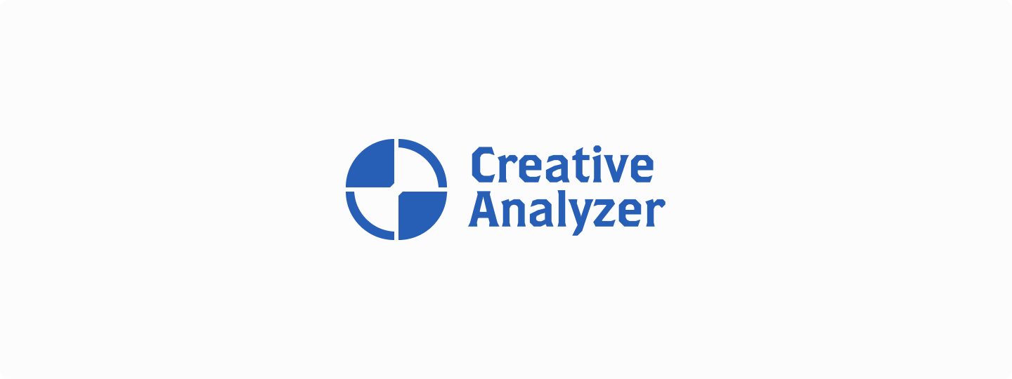 Creative Analyzer