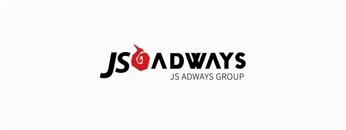 JS Adways