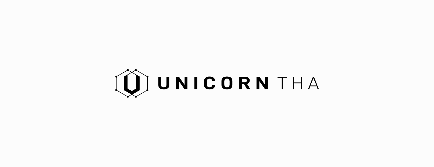 UNICORN THA Co., Ltd.