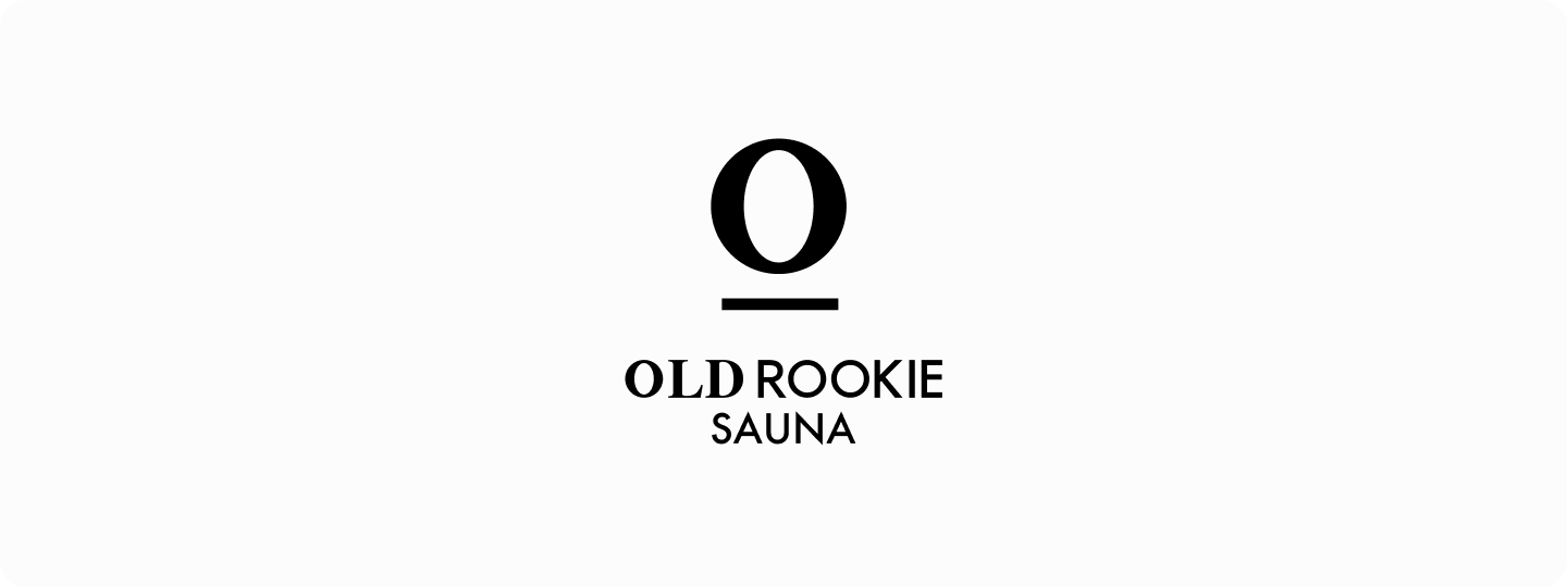 OLD ROOKIE SAUNA