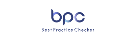 Best Practice Checker