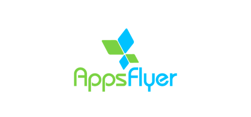 AppsflyerソリューションズパートナープログラムPLATINUM