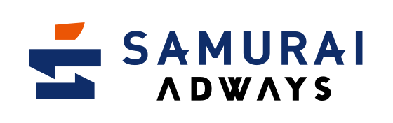Samurai Adways Inc.