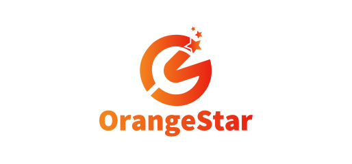 OrangeStar