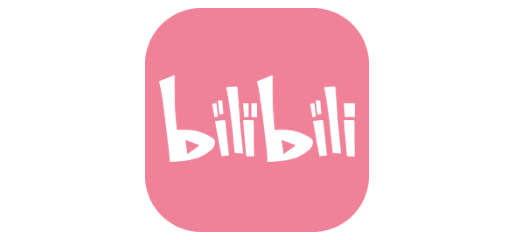 Bilibili Authorized agency (China)