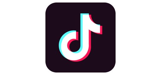 抖音 Tiktok 認定代理店（中国）