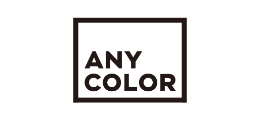 ANYCOLOR Inc.