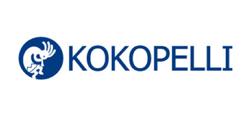 Kokopelli Inc.