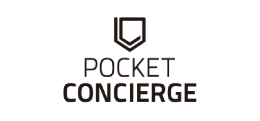 Pocket Concierge Inc.