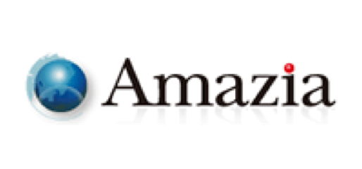 Amazia Inc.