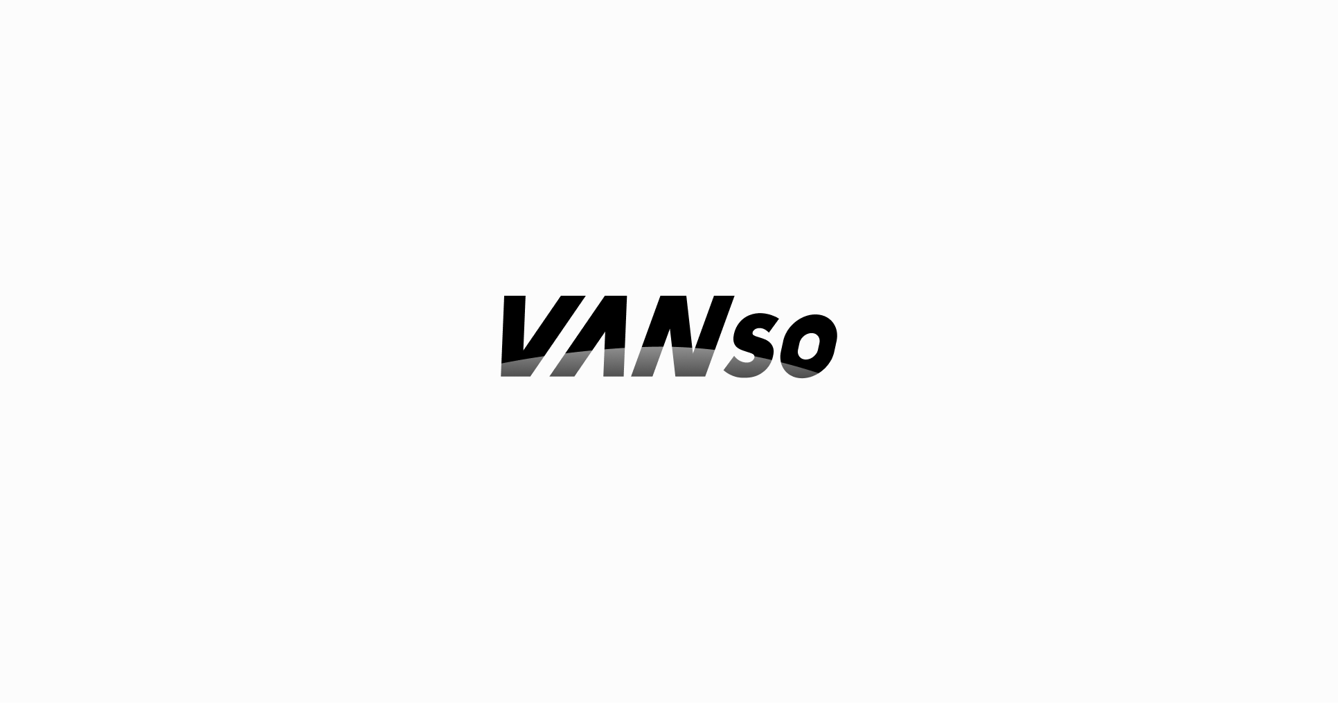 人材領域におけるナレッジやHR Techを活用し、企業の人材支援を行う新会社「VANso株式会社」を設立
