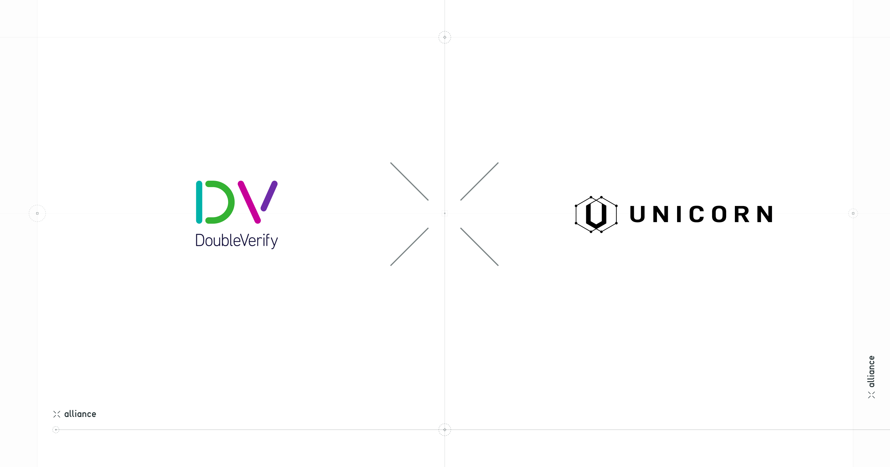 UNICORN、DoubleVerifyの高度なブランド保護・適格性及びフラウド防止ソリューション「ABS（Authentic Brand Suitability）」を導入