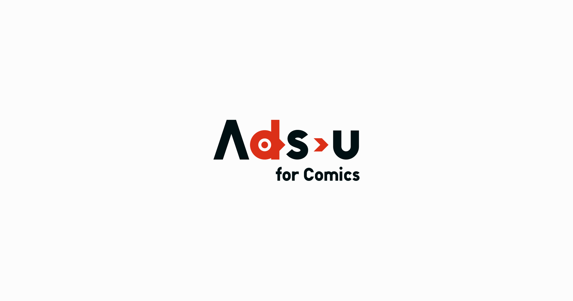 マンガ市場特化型ソリューション「Ads-u for Comics」の提供をアドウェイズが開始