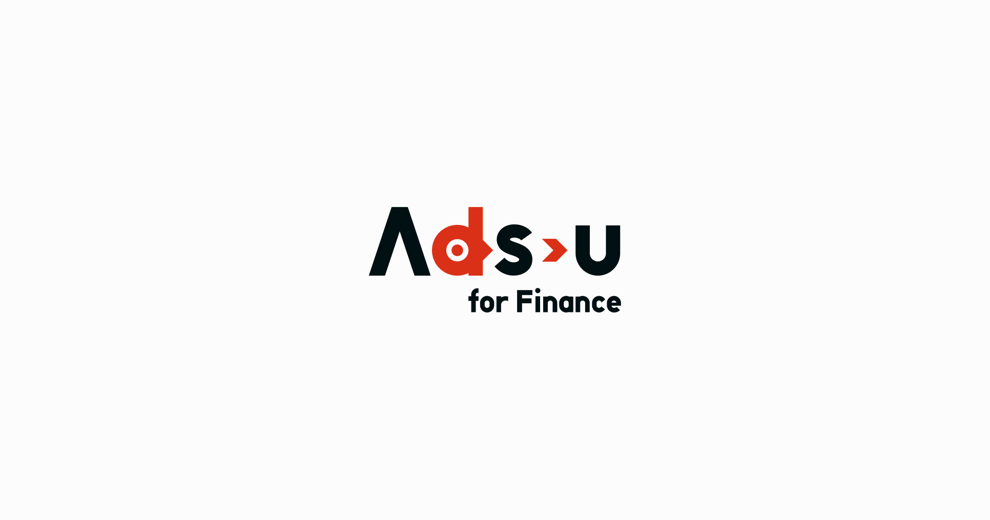 金融市場特化型広告ソリューション「Ads-u for Finance」の提供をアドウェイズが開始