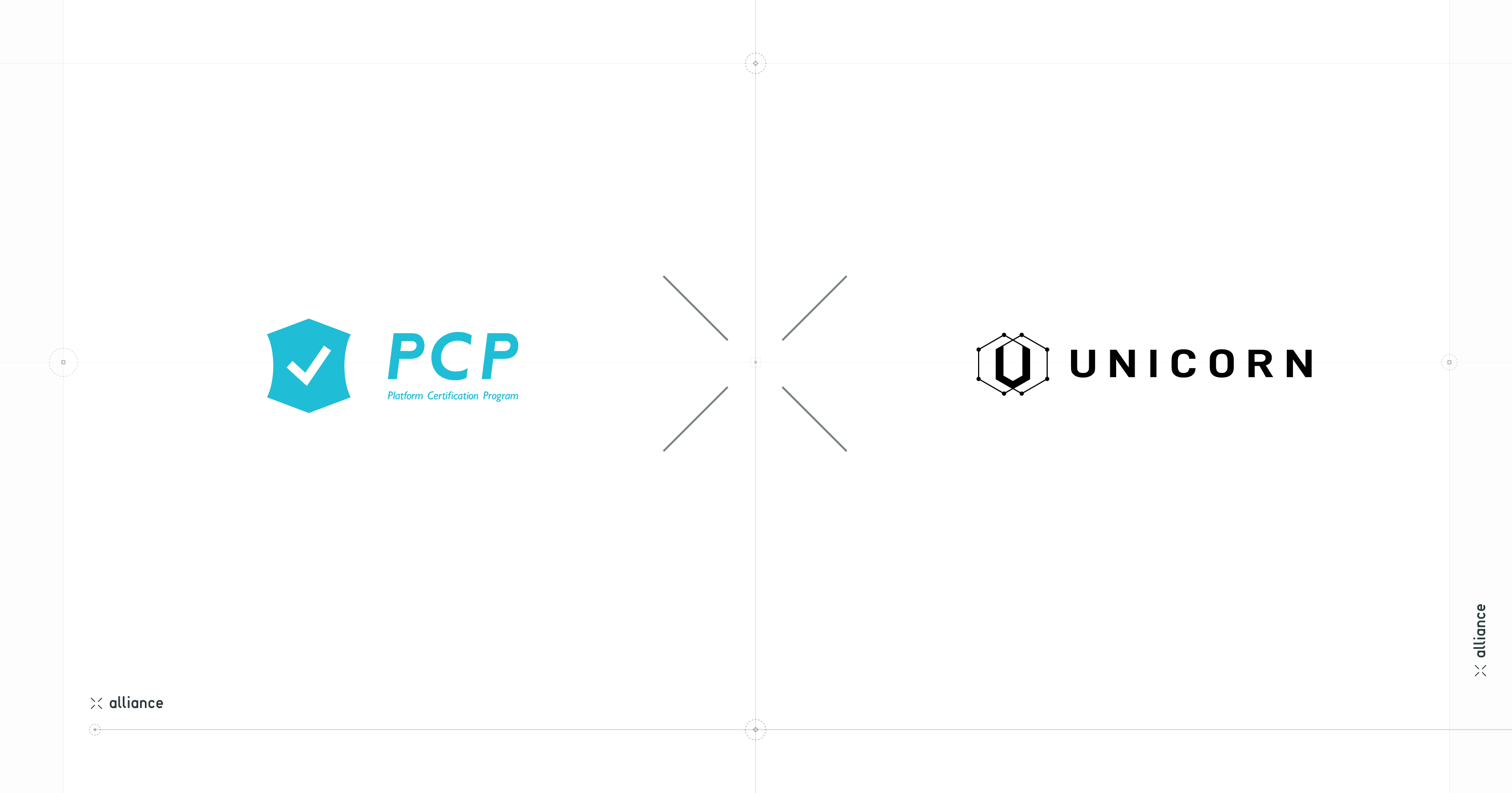 UNICORN、Momentumの「PCP（Platform Certification Program）」パートナーに認定。ブランド毀損リスクに対し、広告品質管理をさらに強化