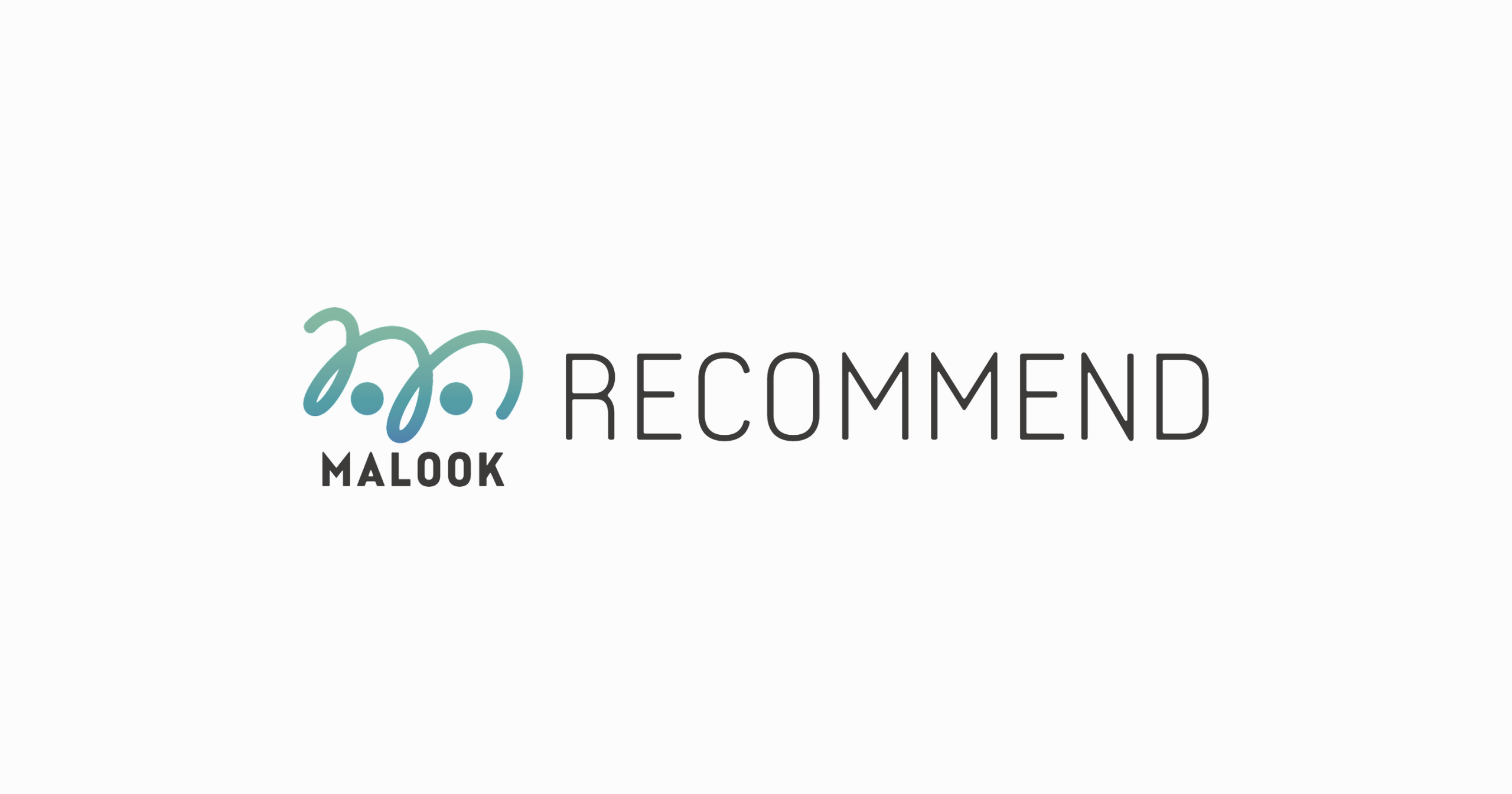 アドウェイズ、マンガ広告における「どの作品を広告塔にすべきか」をAIで予測する「MALOOKレコメンド」の運用を開始