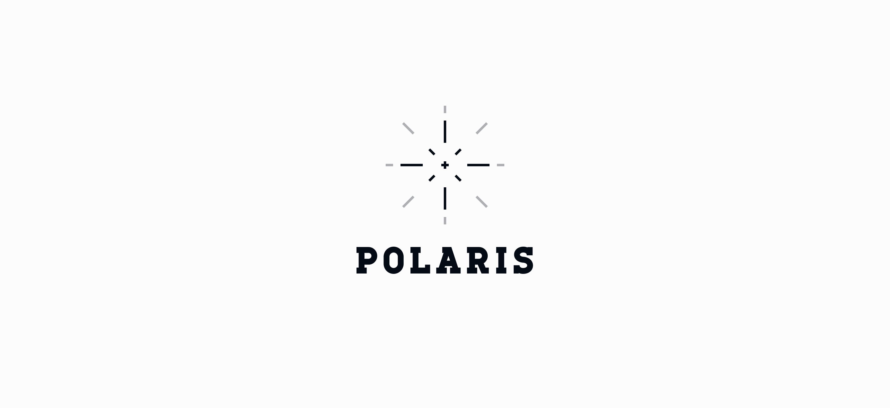 MetricWorks Japan、UNICORNの完全子会社化にともない「POLARIS株式会社」へと社名変更。サービス名も「POLARIS Signal」に改称