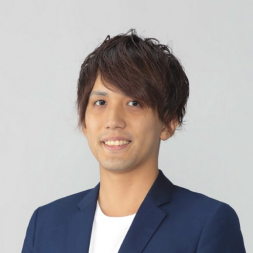 株式会社アドウェイズ 広告事業本部 ゲームマーケティングディビジョン プロフェッショナルマーケティングコンサルタント 河田 祥星 コメント