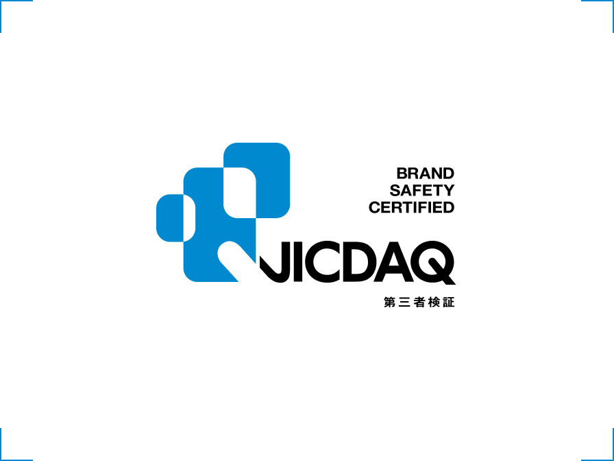 JICDAQ