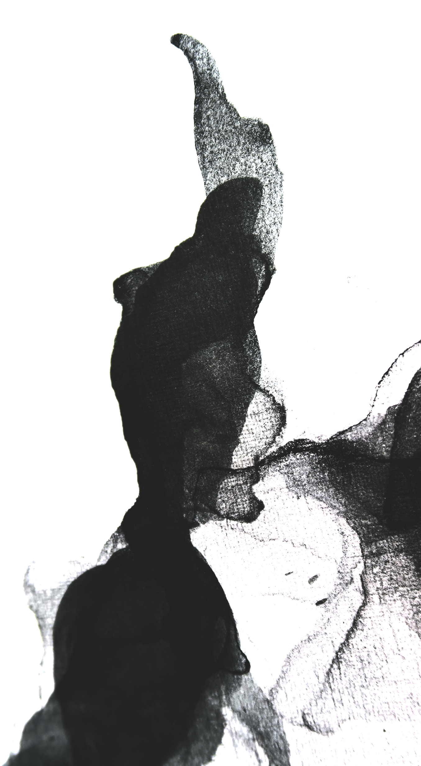 Background decoration