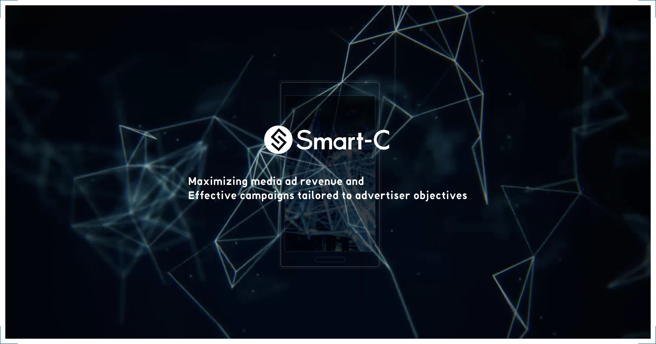 Smart-C