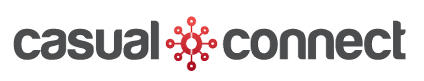 Casual Connect