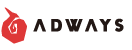 株式会社アドウェイズ