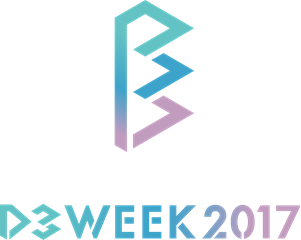 D3 WEEK 2017