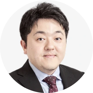慶應義塾大学 メディア・コミュニケーション研究所 准教授  水谷瑛嗣郎氏 コメント