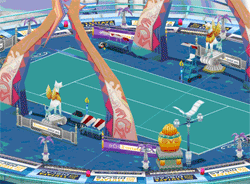 �L���f�ڃC���[�W