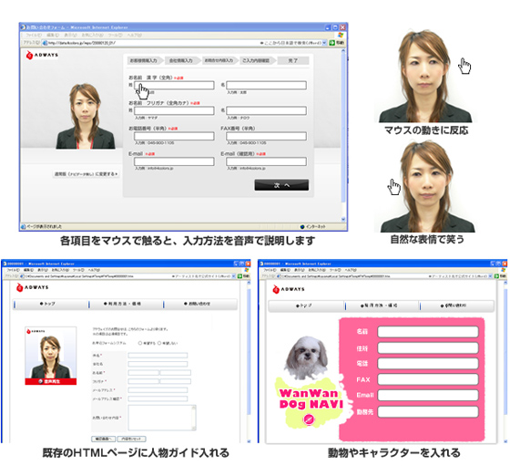 �S������֔�����