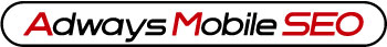 Adways Mobile SEO
