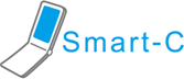 Smart-C