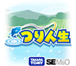 �u��l������аSEM&O�v