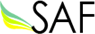 SAF