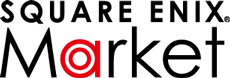 SQUARE ENIX Market