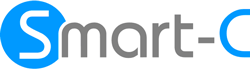 Smart-C
