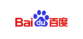 百度 Baidu