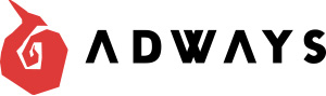 ADWAYS