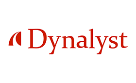 Dynalyst for Games