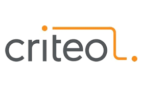Criteo