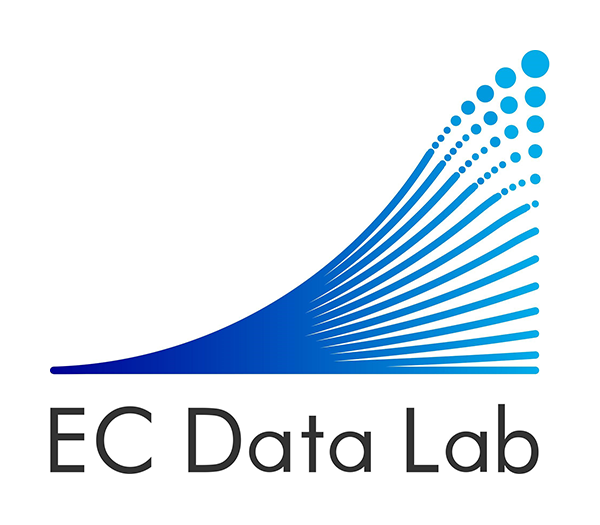 EC Data Lab