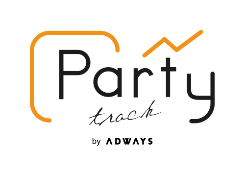 PartyTrack