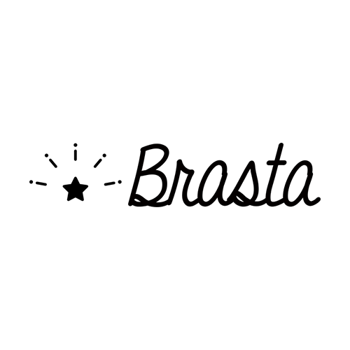 Brasta