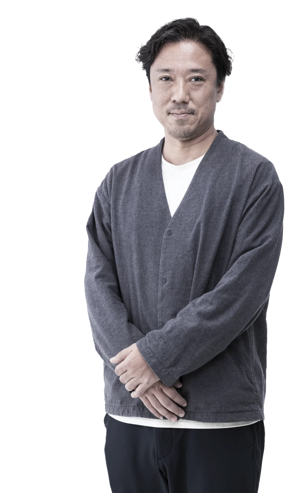 土井 亨