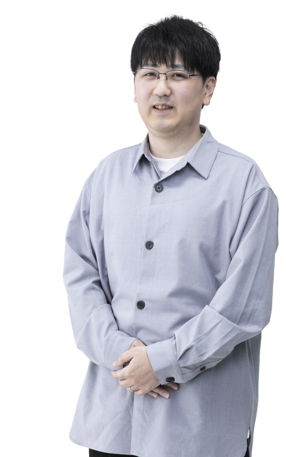半田 達未