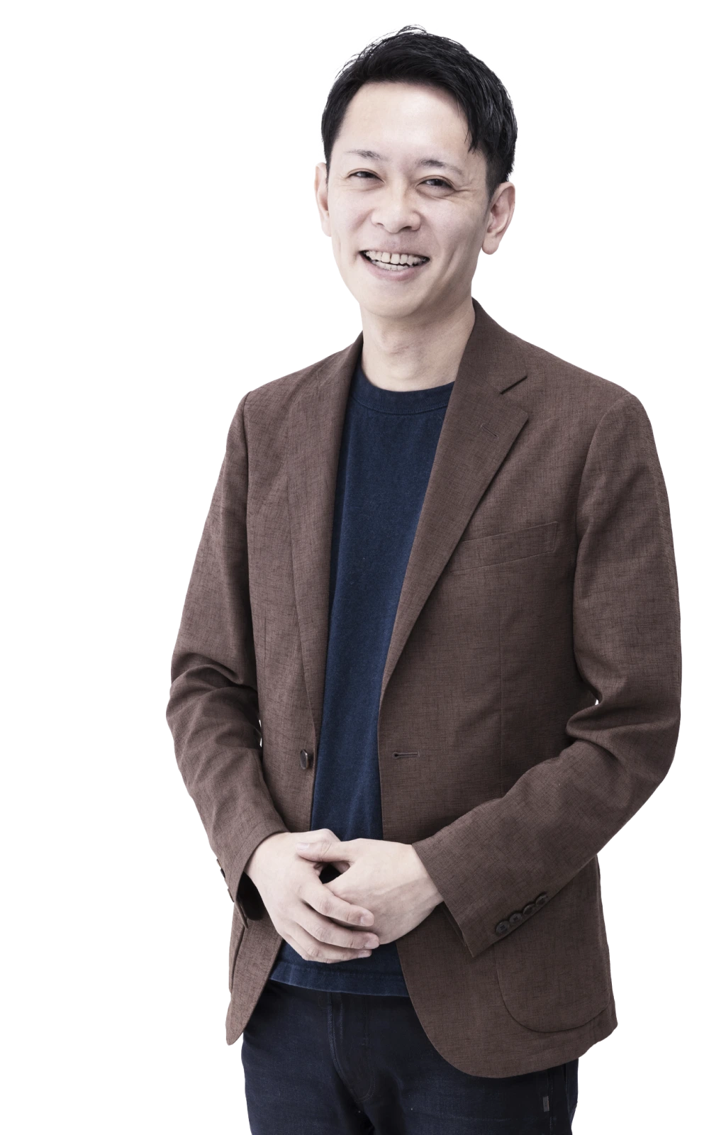 兒玉 晃右