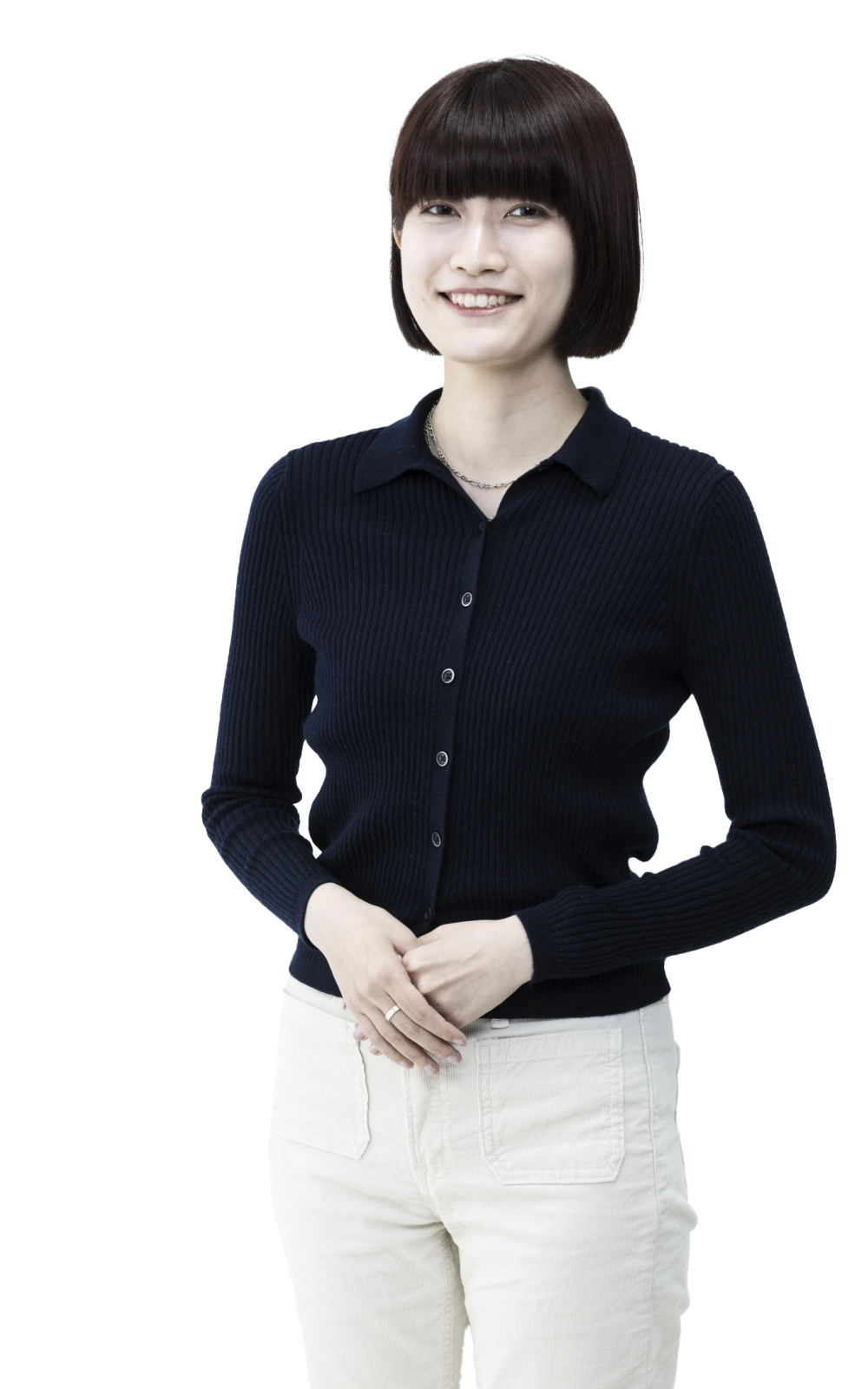 竹下 夏菜